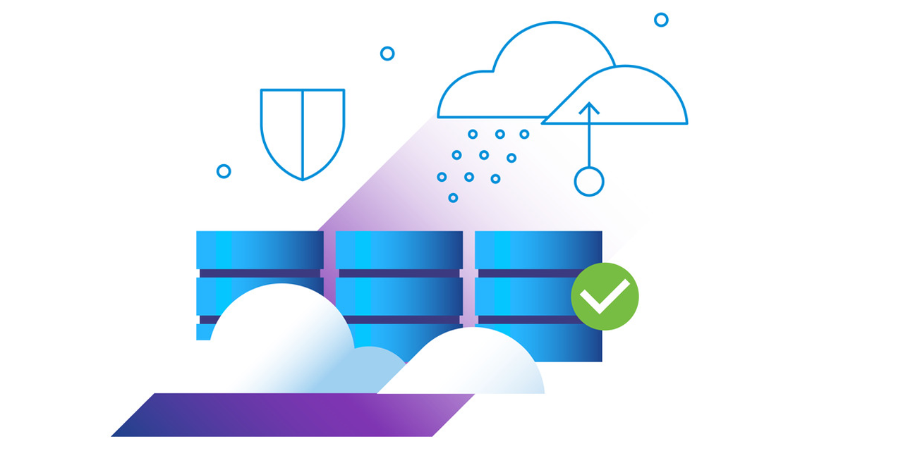 Sovereign Cloud Quick Overview
