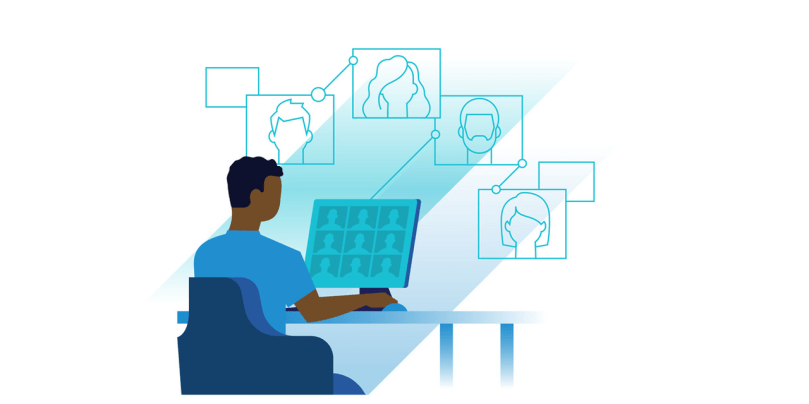 Sovereign Cloud Quick Overview